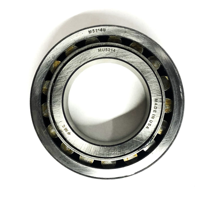 FMC Cylindrical Roller Bearing M5214U/MU5214 NOS