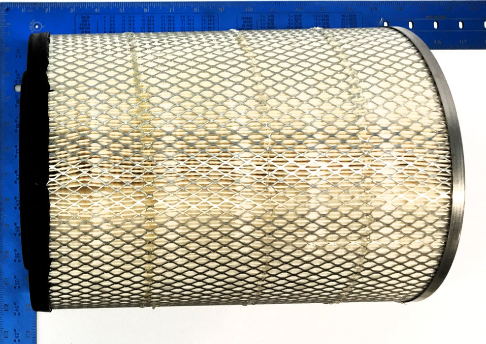 Napa Gold Air Filter 6474 NOS