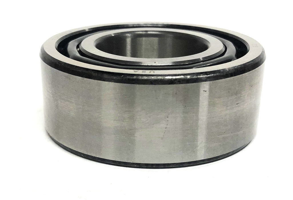 Fafnir Double Row Ball Bearing 5206K C3 NOS