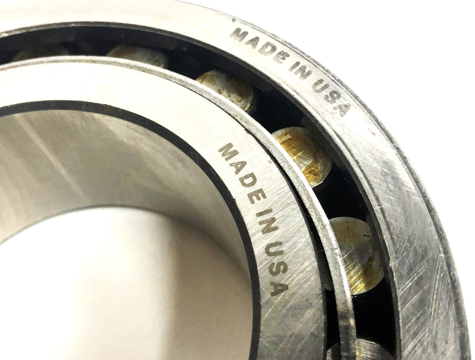 FMC Cylindrical Roller Bearing M5214U/MU5214 NOS