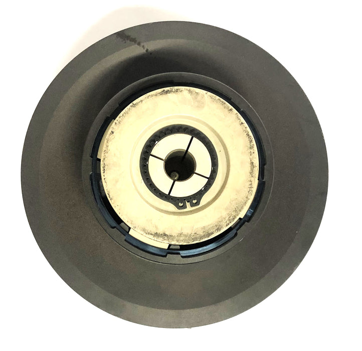 Speed Selector Inc 0.88 Inch Bore Speed Pulley 5151-000 NOS
