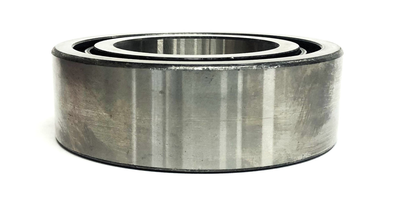 FMC Cylindrical Roller Bearing M5214U/MU5214 NOS