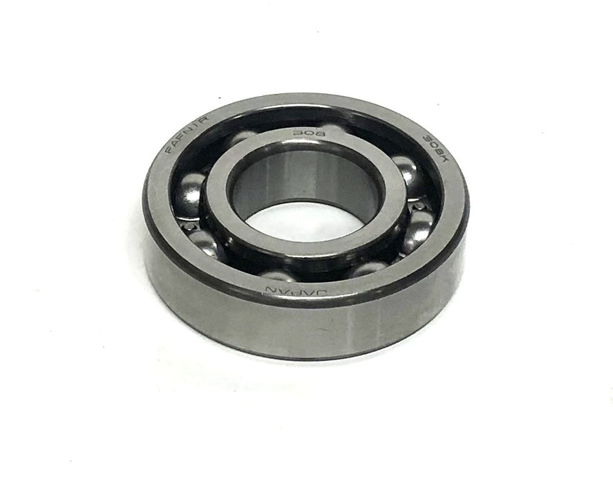 Fafnir Single Row Ball Bearing 308K (308) NOS