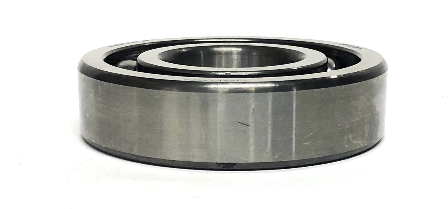Fafnir Single Row Ball Bearing 308K (308) NOS
