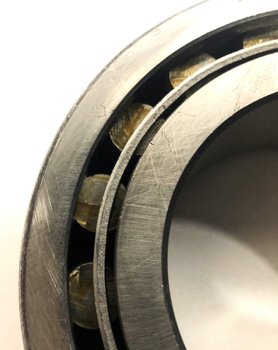 FMC Cylindrical Roller Bearing M5214U/MU5214 NOS