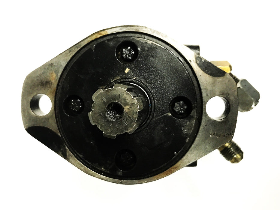 Eaton Char-Lynn R Series Hydraulic Motor 146-2852-002 USED