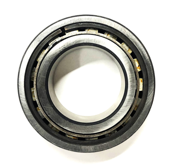 FMC Cylindrical Roller Bearing M5214U/MU5214 NOS