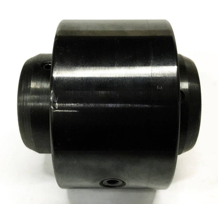 Lovejoy/Sier Bath Continuous Sleeve Flexible Gear Coupling 751-7/8 NOS