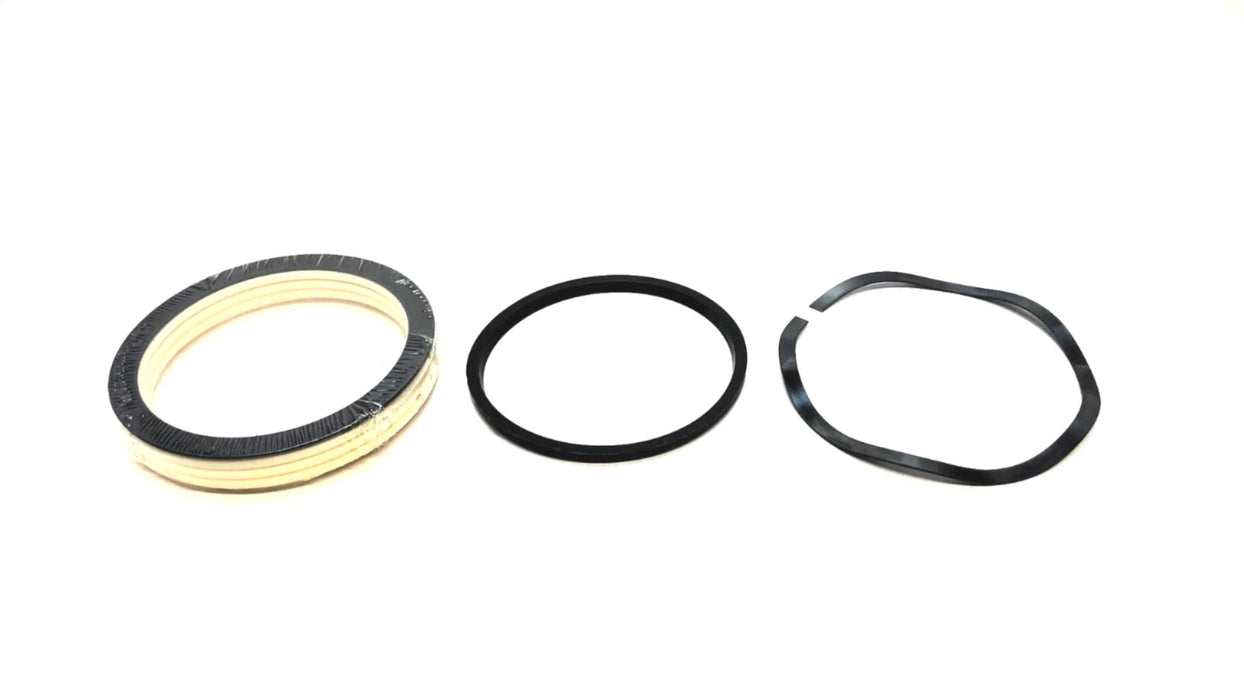 NOPAK Class 3 Buna N Rod Kit RK-6-350-A NOS