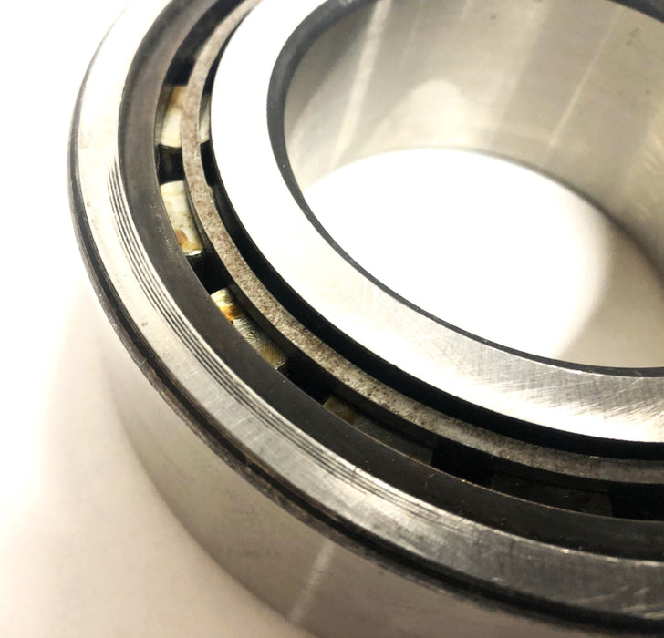 FMC Cylindrical Roller Bearing M5214U/MU5214 NOS