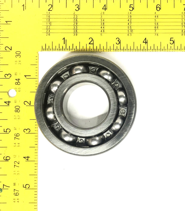 Fafnir Single Row Ball Bearing 308K (308) NOS