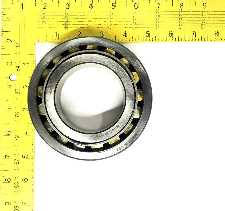 FMC Cylindrical Roller Bearing M5214U/MU5214 NOS