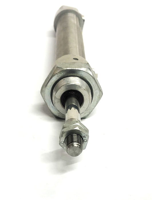 Festo 19238 N708 pmax.10bar Cylinder DSNU-20-80-PPV-A NOS