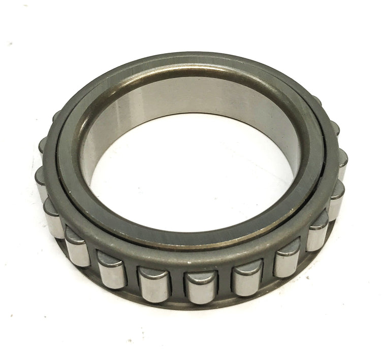 Total Source Forklift Clark Cylindrical Roller Bearing CL231624 NOS