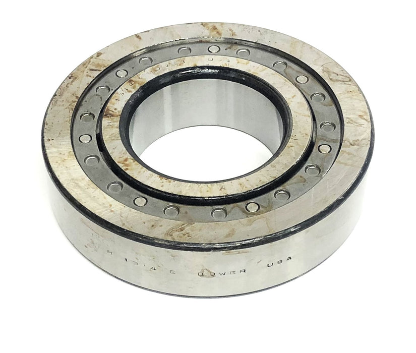 Bower Cylindrical Roller Bearing M1314E/MR1314 NOS