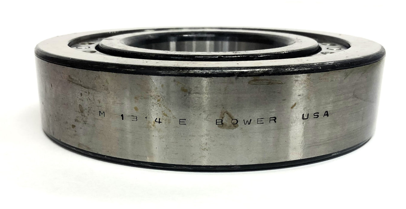 Bower Cylindrical Roller Bearing M1314E/MR1314 NOS