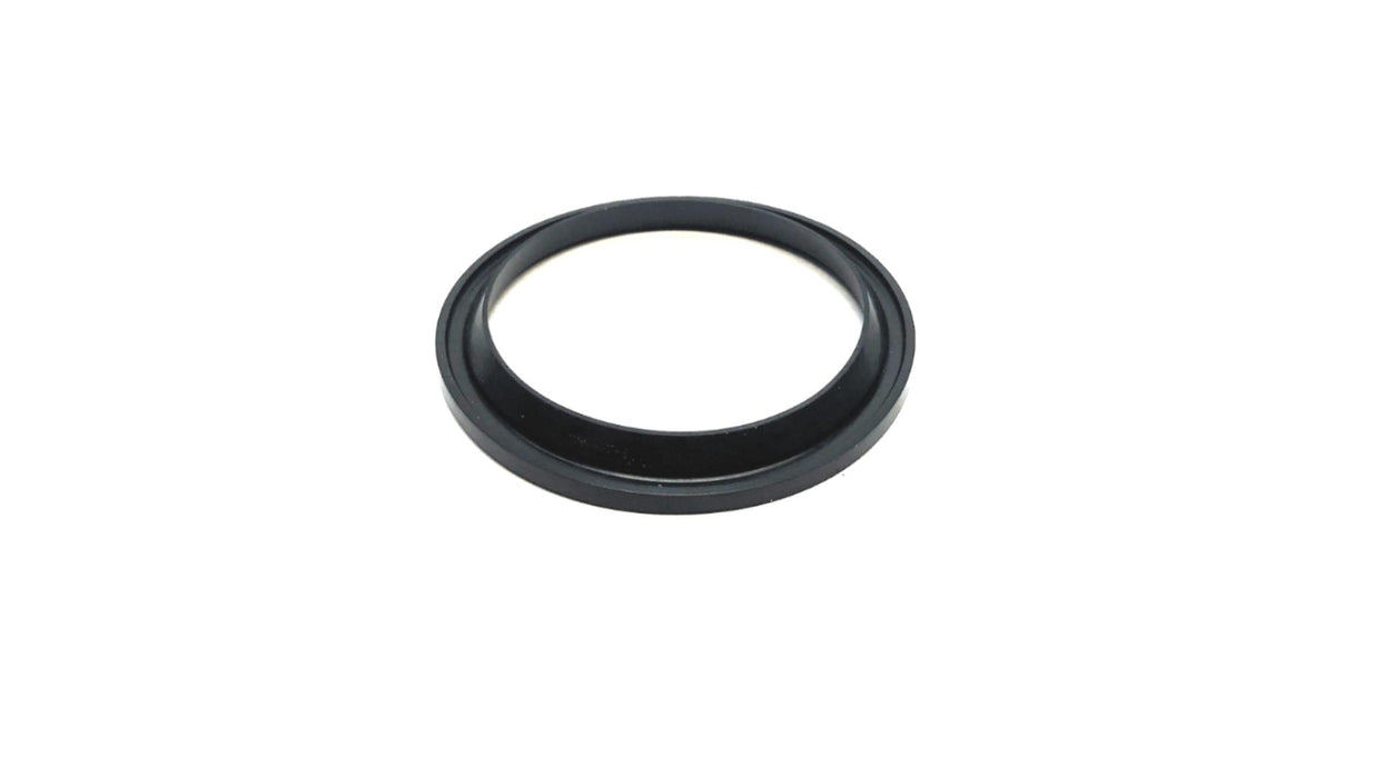 Manchester Fluid Power 2" Rod Seal 051-RS014-200 NOS