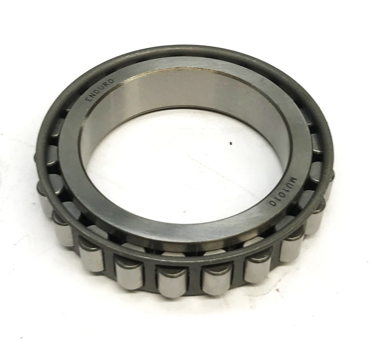 Total Source Forklift Clark Cylindrical Roller Bearing CL231624 NOS