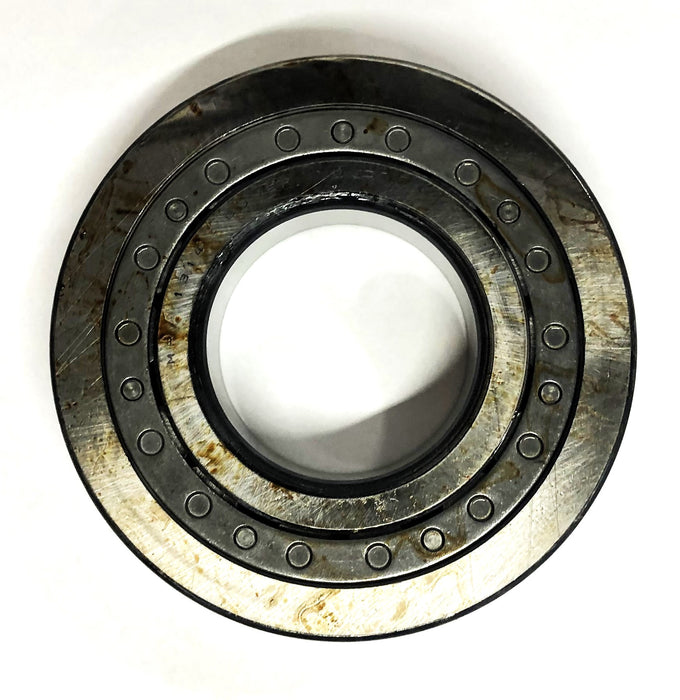 Bower Cylindrical Roller Bearing M1314E/MR1314 NOS