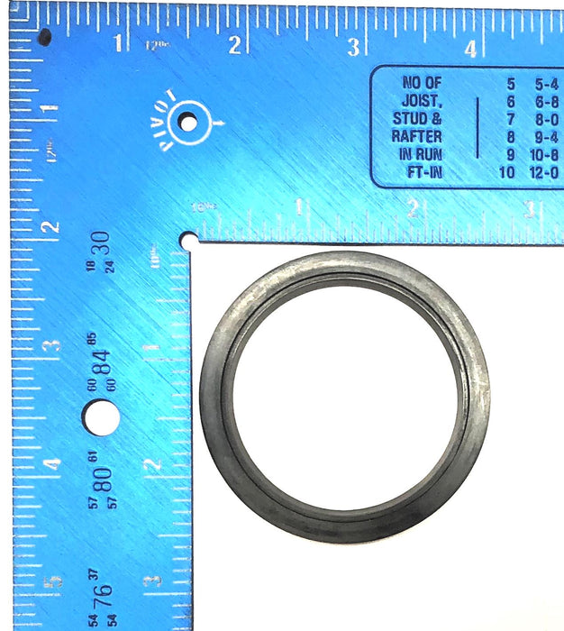 Manchester Fluid Power 2" Rod Seal 051-RS014-200 NOS