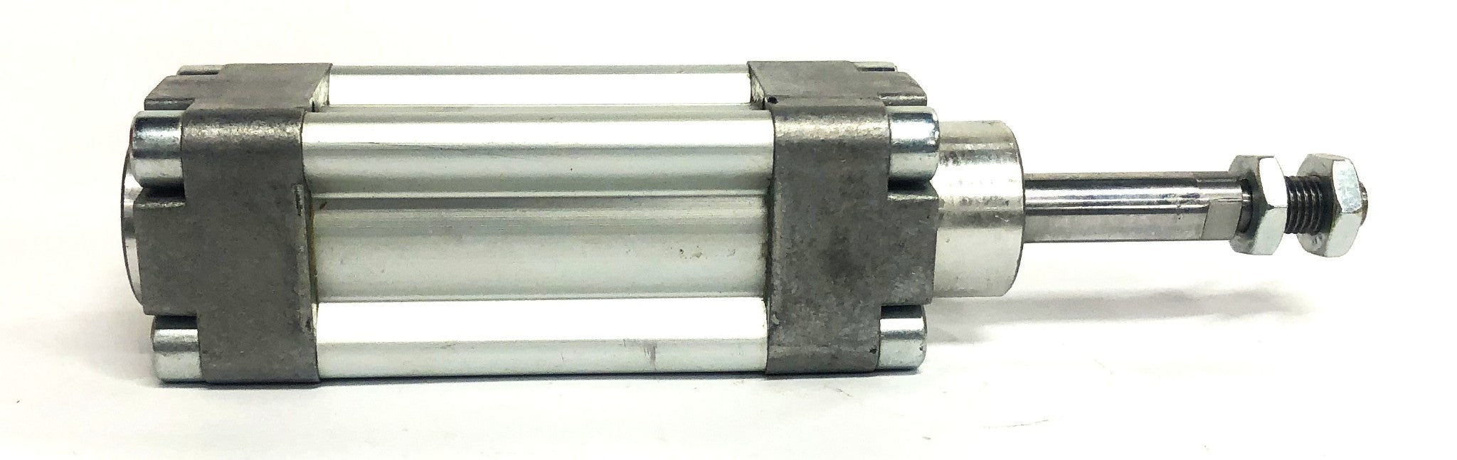 Festo 14120 S115 Pmax 12bar/175PSI Cylinder DNU-32-30-PPV-A NOS