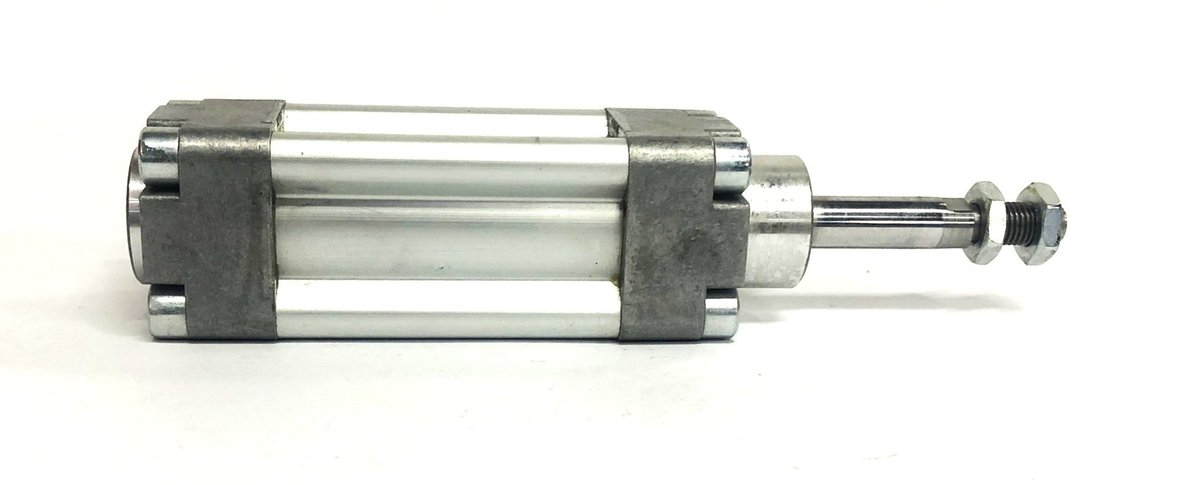 Festo 14120 S115 Pmax 12bar/175PSI Cylinder DNU-32-30-PPV-A NOS