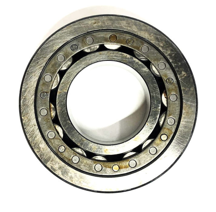 Bower Cylindrical Roller Bearing M1314E/MR1314 NOS