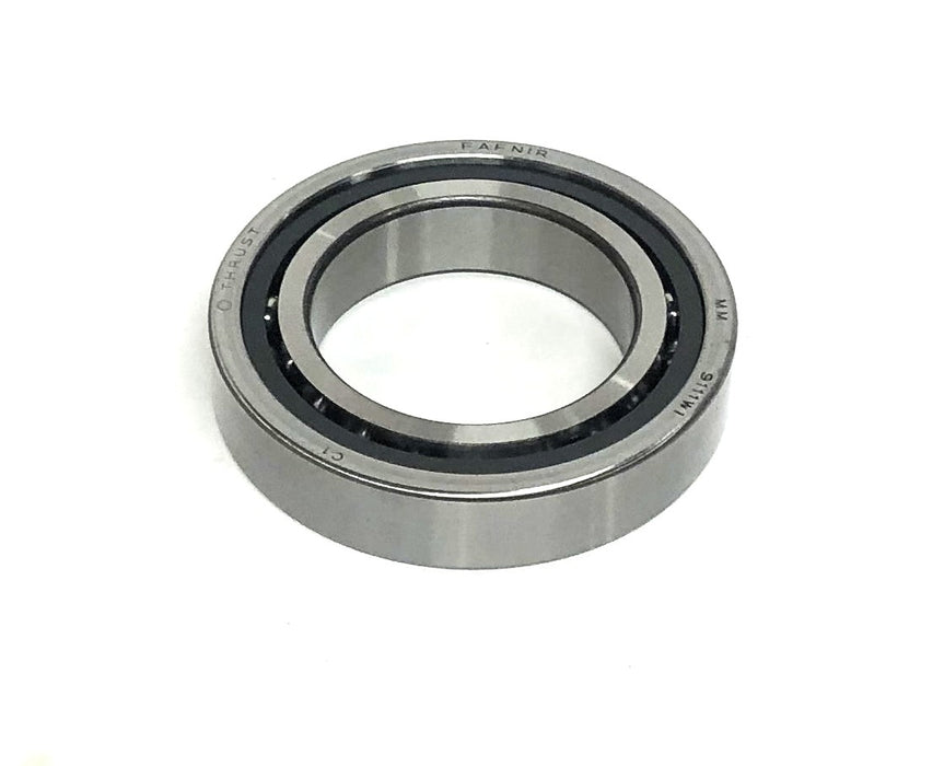 Fafnir C1 Ball Bearing 9111WI (2MMV9111WIL) NOS