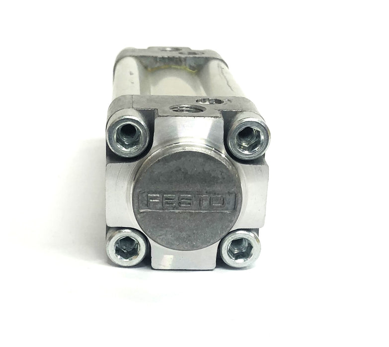 Festo 14120 S115 Pmax 12bar/175PSI Cylinder DNU-32-30-PPV-A NOS