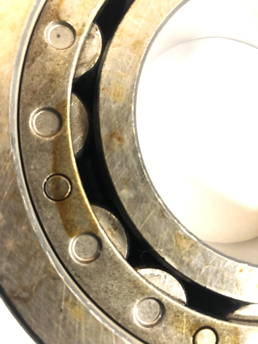 Bower Cylindrical Roller Bearing M1314E/MR1314 NOS
