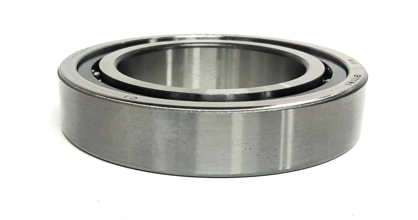 Fafnir C1 Ball Bearing 9111WI (2MMV9111WIL) NOS