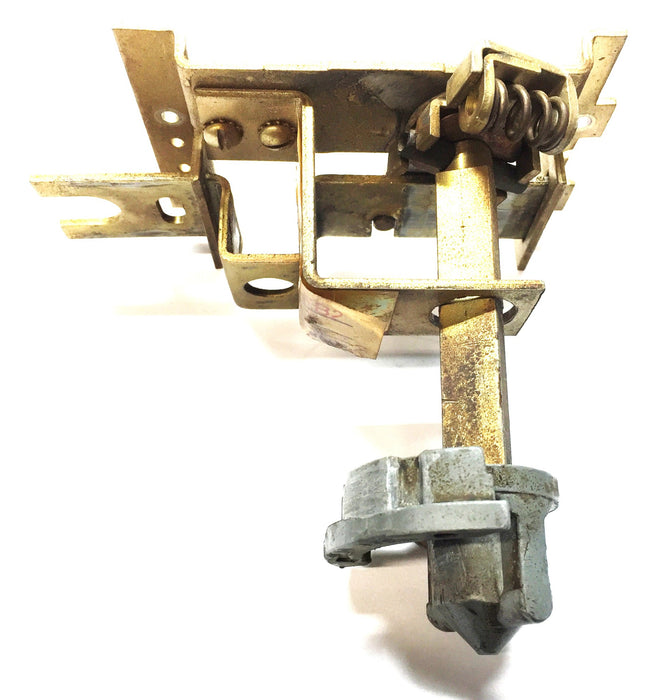 Square D Circuit Breaker Operating Mechanism 9420 (FB2) USED