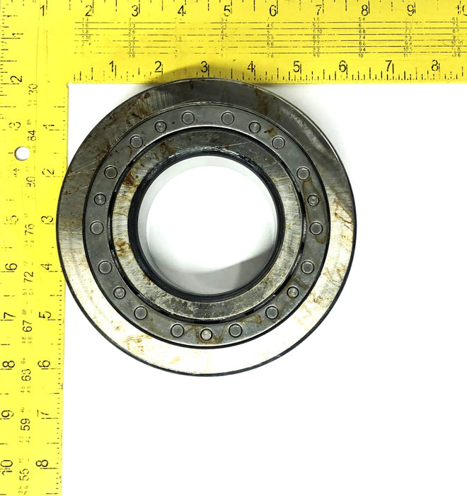 Bower Cylindrical Roller Bearing M1314E/MR1314 NOS
