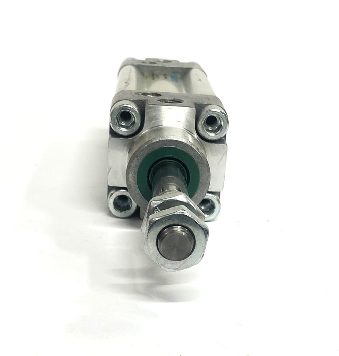 Festo 14120 S115 Pmax 12bar/175PSI Cylinder DNU-32-30-PPV-A NOS