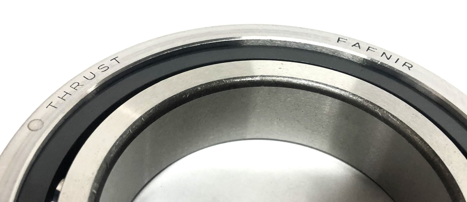 Fafnir C1 Ball Bearing 9111WI (2MMV9111WIL) NOS