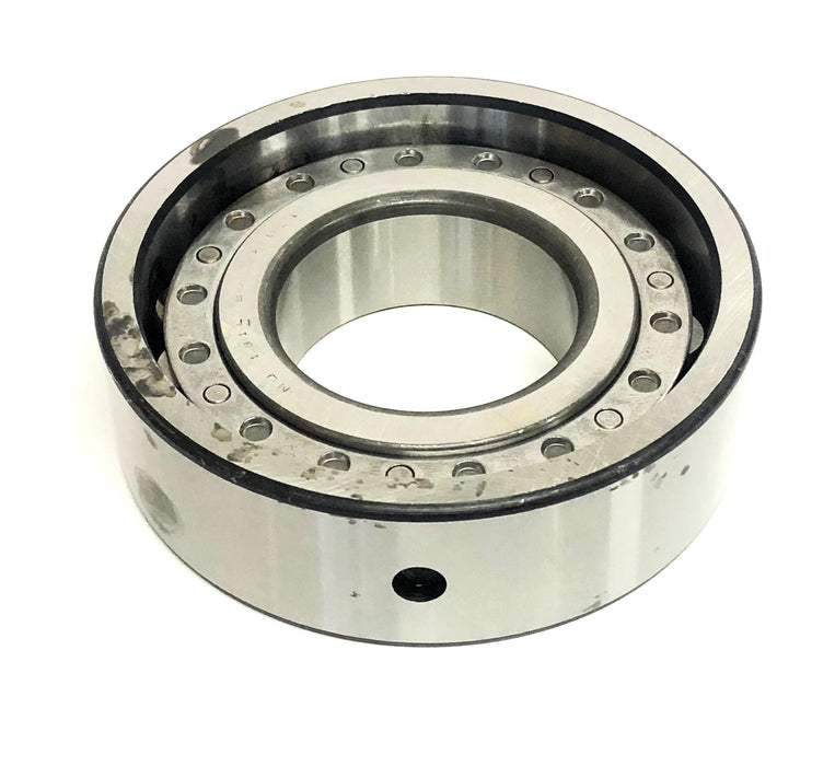 Bower Cylindrical Roller Bearing M1314CH/MU1314 NOS