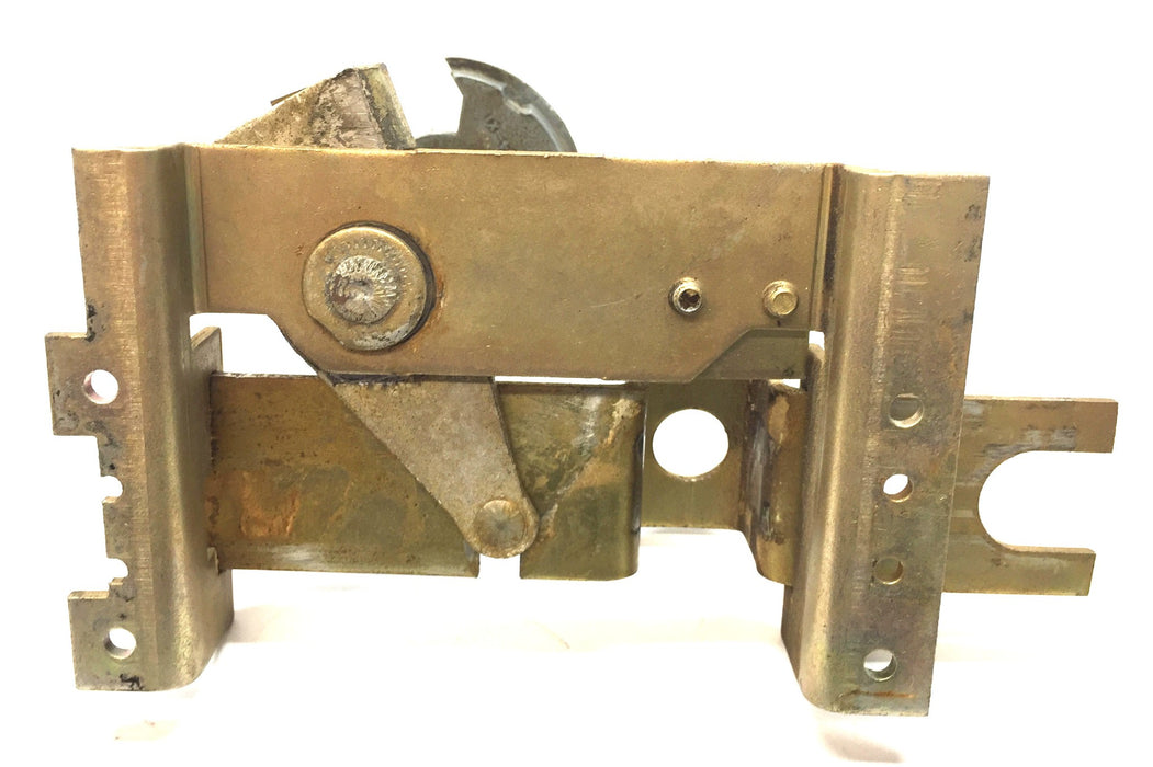 Square D Circuit Breaker Operating Mechanism 9420 (FB2) USED