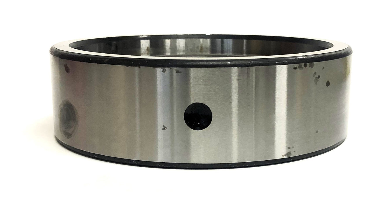 Bower Cylindrical Roller Bearing M1314CH/MU1314 NOS