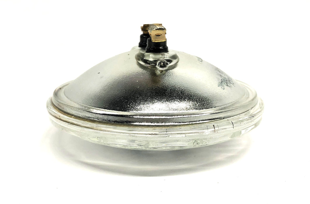LPM 48V Sealed Beam 350-6003-GE [Lot of 2] NOS
