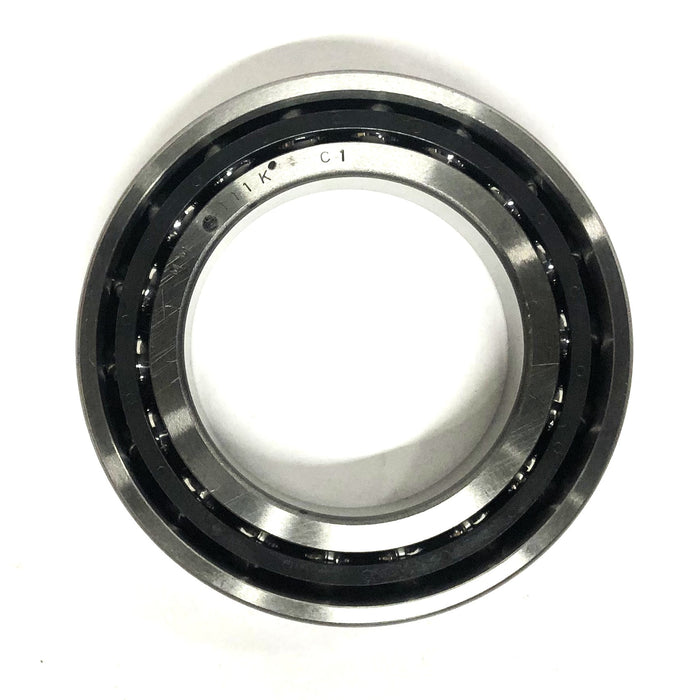 Fafnir C1 Ball Bearing 9111WI (2MMV9111WIL) NOS