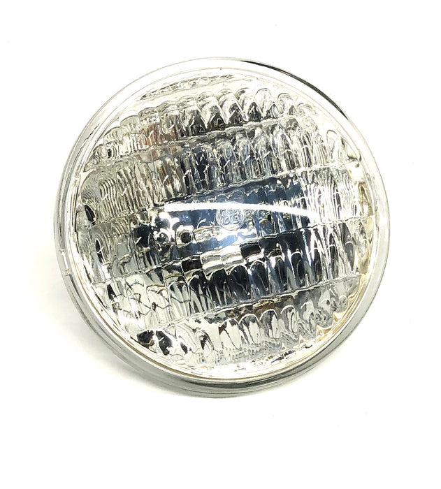 LPM 48V Sealed Beam 350-6003-GE [Lot of 2] NOS