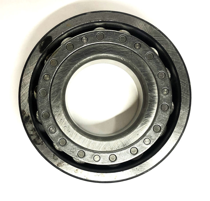 Bower Cylindrical Roller Bearing M1314CH/MU1314 NOS