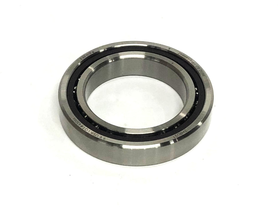 Fafnir 9-K 43066 Angular Contact Ball Bearing 2MM9113WI-CR-DUM NOS