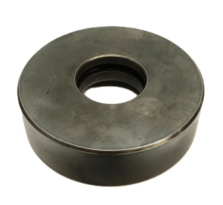 Yale Forklift Mast Housing Roller 065069800 NOS