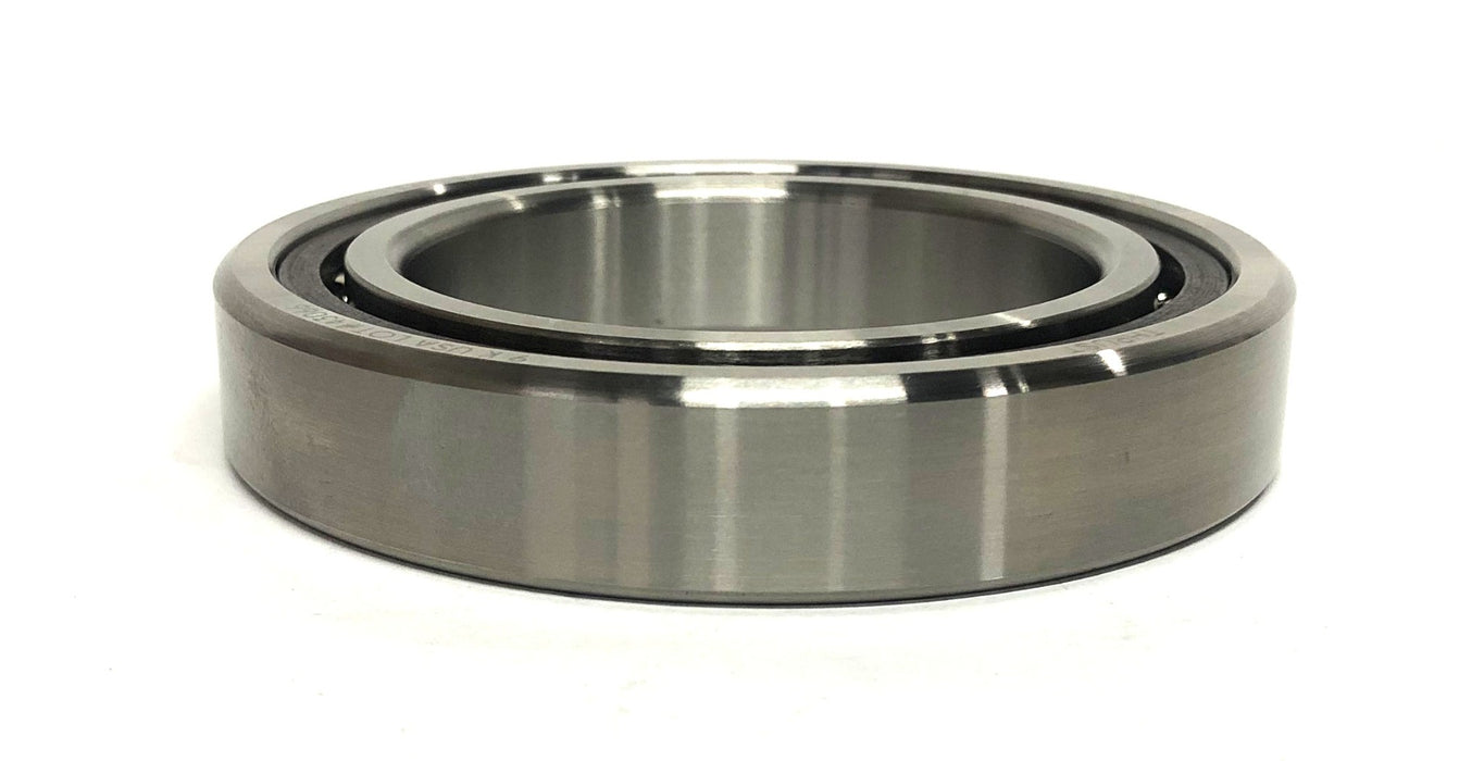 Fafnir 9-K 43066 Angular Contact Ball Bearing 2MM9113WI-CR-DUM NOS