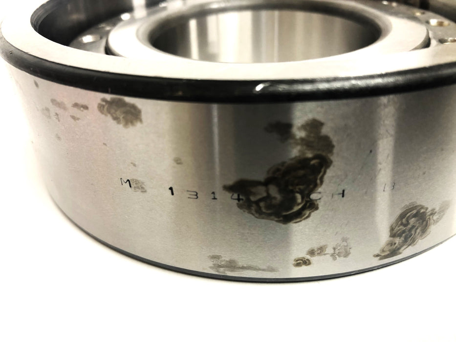 Bower Cylindrical Roller Bearing M1314CH/MU1314 NOS