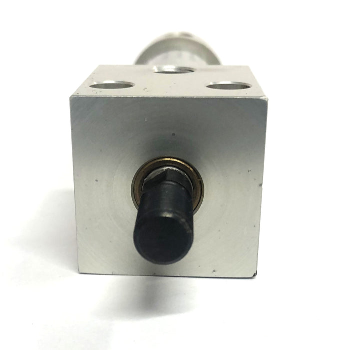 Unbranded 150 MAX Pressure Position Feedback Cylinder PFC-091-BFBLP NOS