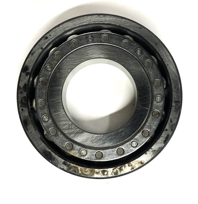 Bower Cylindrical Roller Bearing M1314CH/MU1314 NOS