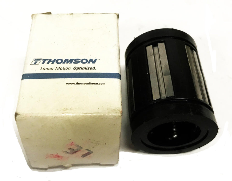 Thomson Linear Bearing Super12 [Lot of 2] NOS
