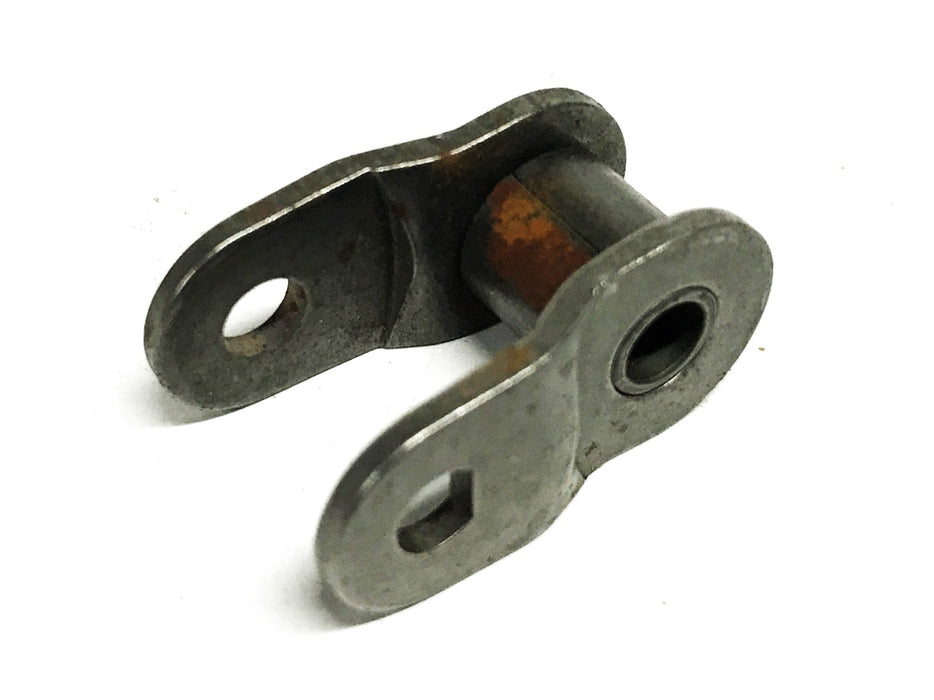 Browning ASA50 Offset Link USA50 [Lot of 15] NOS